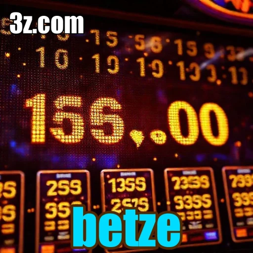 Análises Imperdíveis: As Reviews do Betze para Jogadores