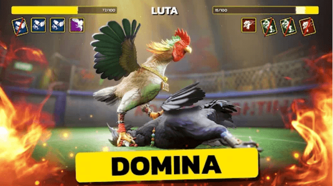 betze Games Online e Plataforma Segura