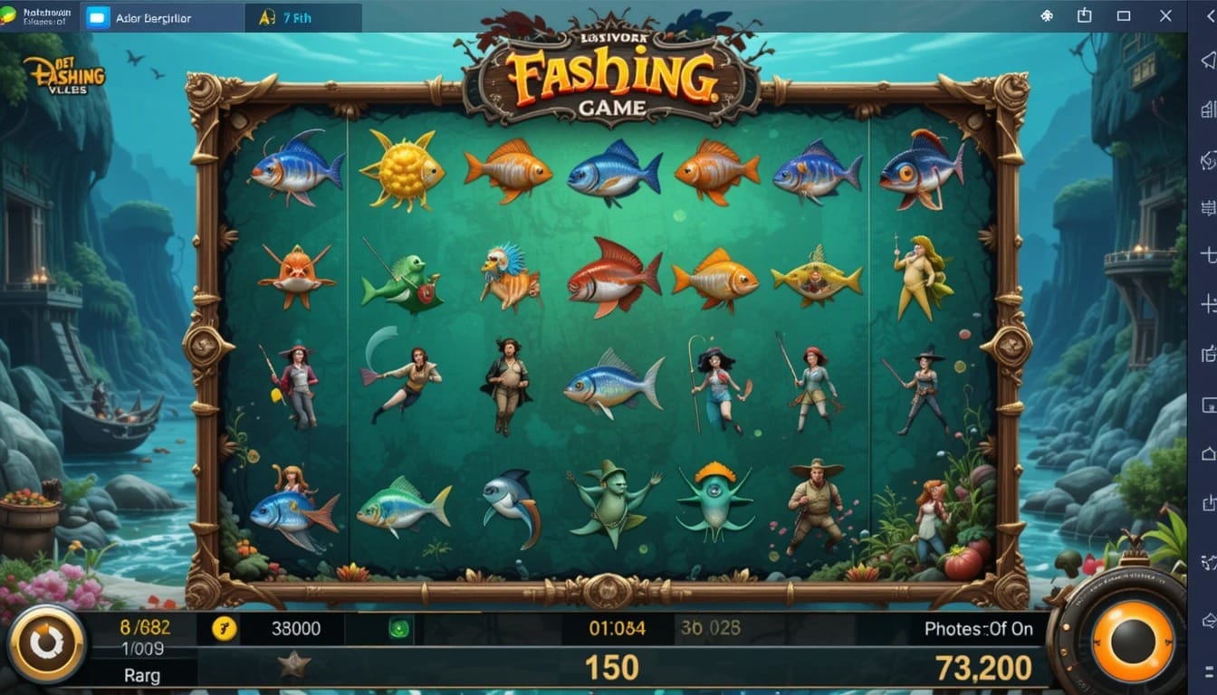 betze Jogos Digitais e Cassino Brasileiro