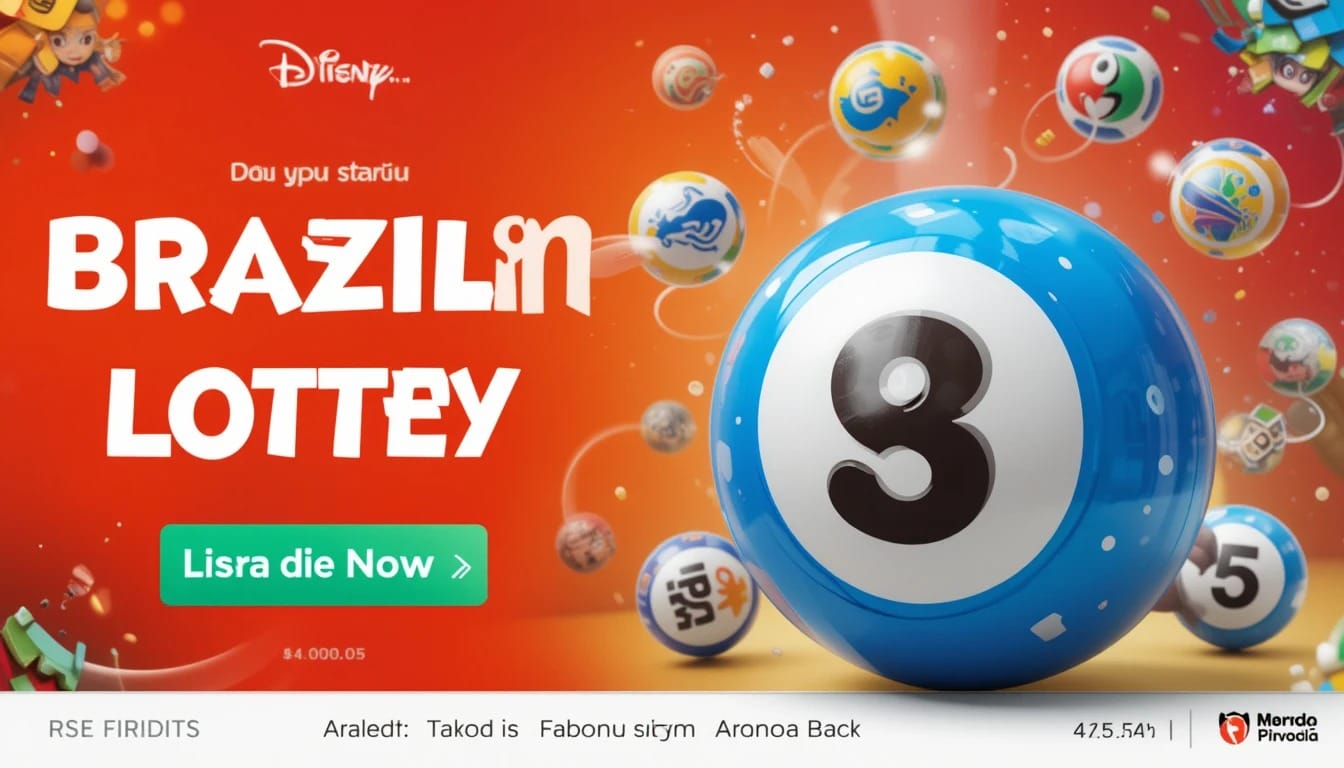 betze Jogos de Cassino e Login Plataforma