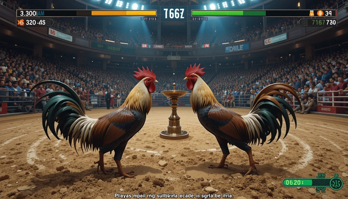 betze Jogos Brasil e Caça-Níqueis Populares