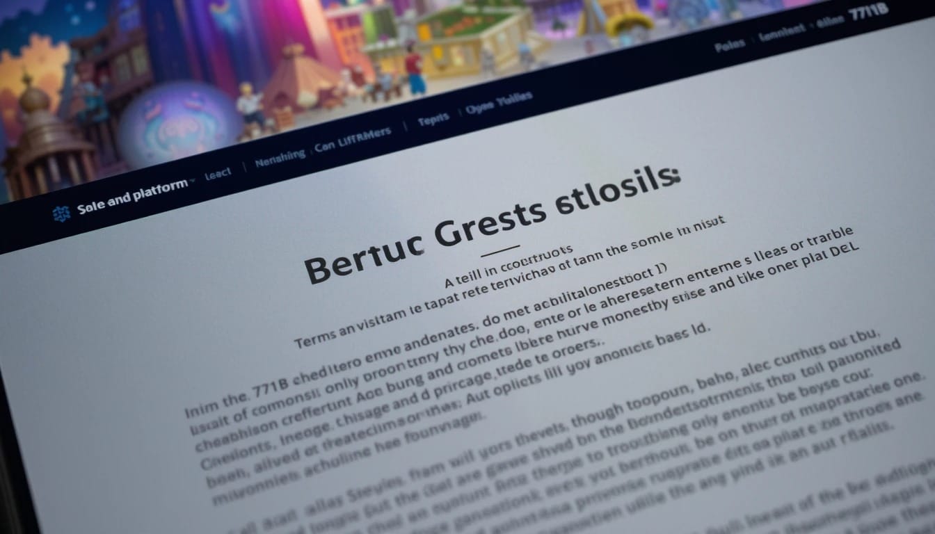 betze Registro Rápido e Games Populares