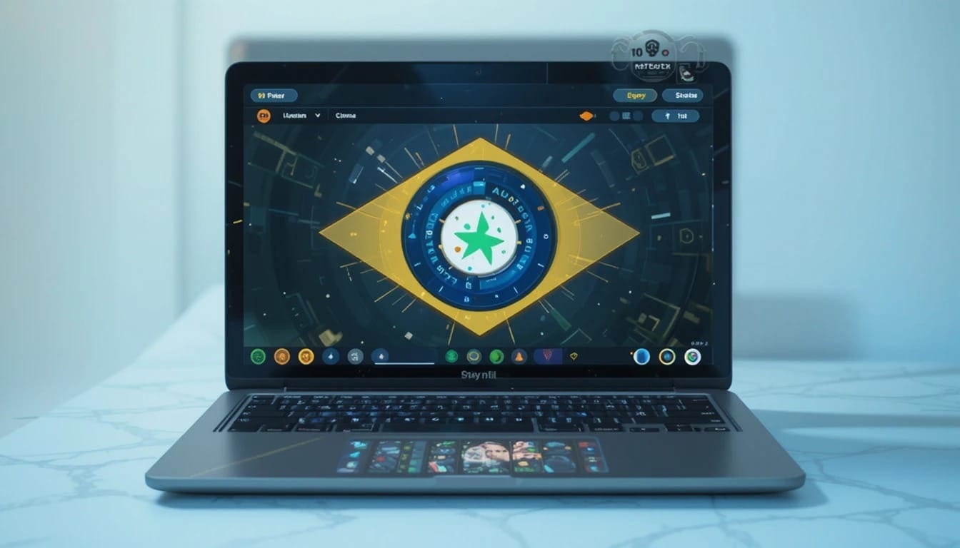 betze Caça-Níqueis Online e Slots Brasil