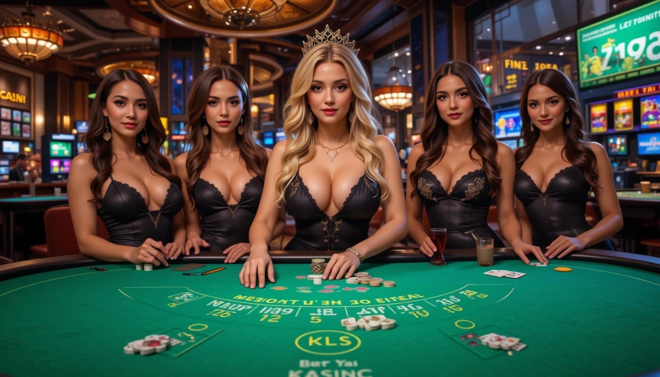 betze Games Populares e Apostas Online