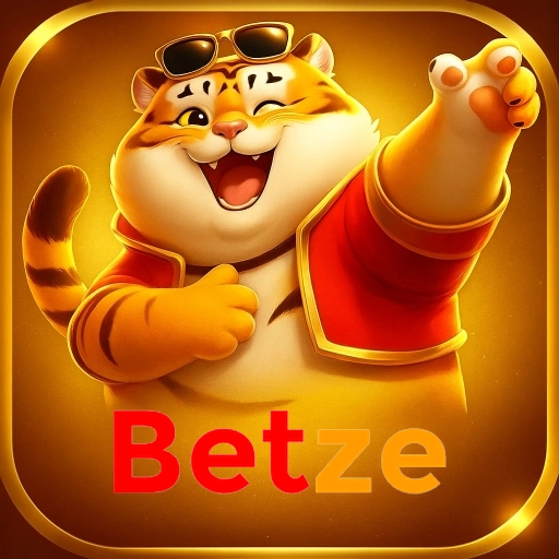 betze E-Sports Online e Registro Online