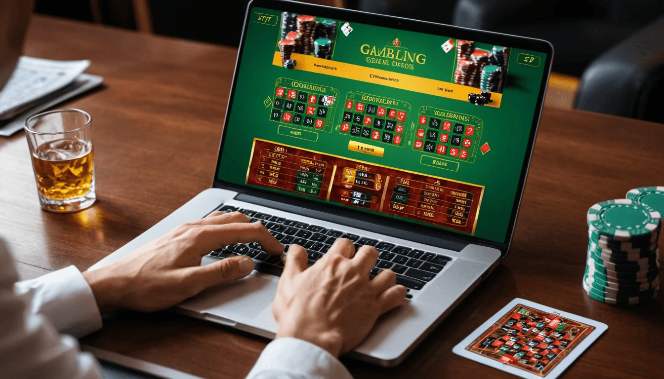 betze Plataforma Segura e Slots Brasil