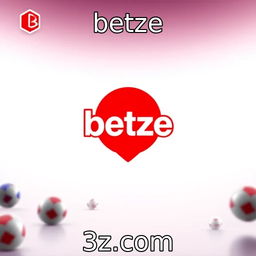 Avaliação do crescimento de plataformas de jogos online