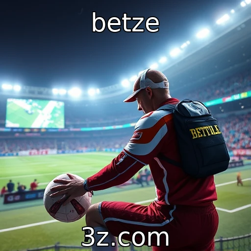 Crescimento da realidade virtual nos jogos online